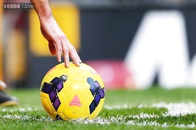 ISL signs partnership agreement with English Premier League