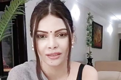 Sherlyn Chopra To Move Bombay HC For Anticipatory Bail Before Appearing At Crime Branch