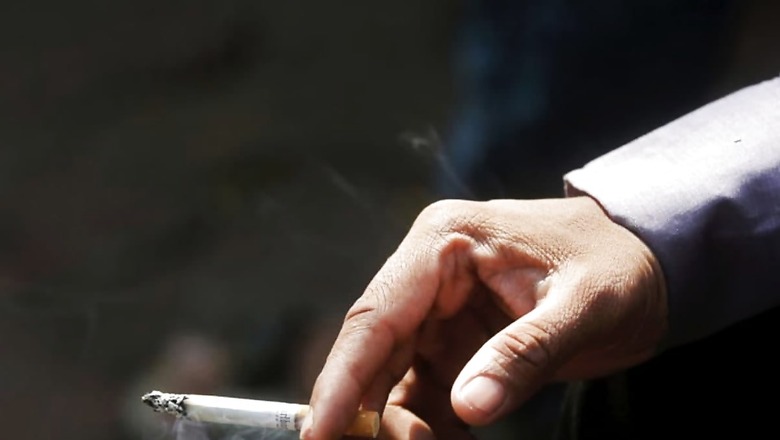 Govt Extends Till May 15 Implementation of Special Registration, Return Filing For Pan Masala, Gutkha Cos