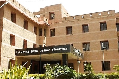 RPSC Recruitment 2018 Last Dates Extended to 31st May for Various Exams & Recruitment Drives, Check Complete List Here