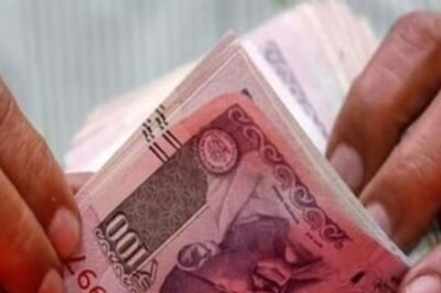 Unclaimed Money Alert! RBI Asks Banks To Step Up Efforts To Reunite Owners With Funds