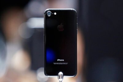 Happy Tenth Birthday Apple iPhone