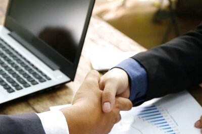 Indian Bank Announces Recruitment for 300 Vacancies; Check Application Deadline, Salary