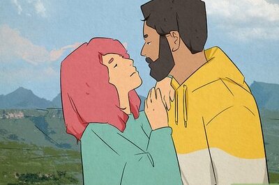 Venus in Taurus Woman: A Complete Guide