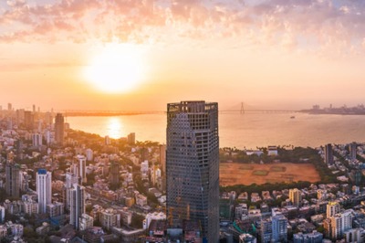 Investing In REIT: What Is Real Estate Investment Trust? Check Types, Features And Other Details