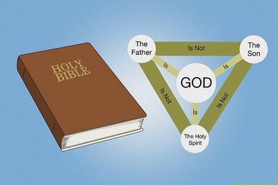 The Meaning of Number 777 in the Bible