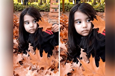 Google Photos Getting Cinematic 3D Effect and New Memories-Themes to Relive Old Images More Vividly