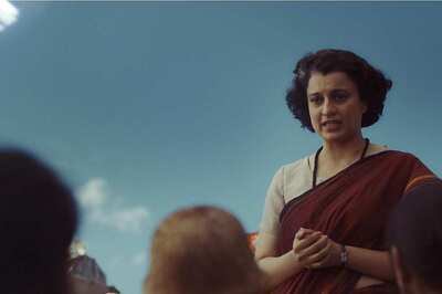 Kangana Ranaut's Emergency POSTPONED! HC Refuses to Direct CBFC to Issue Certificate Immediately