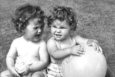 Envy Is The Most Common Personality Trait Among Humans: Study