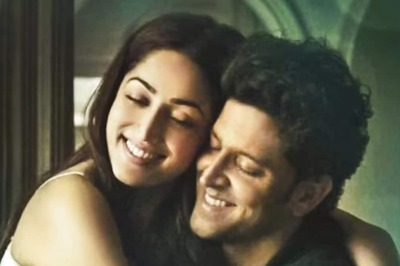 Love Romantic Action Thrillers? This Hrithik Roshan-starrer Should Be On Your OTT Watchlist