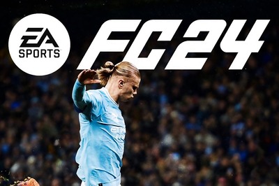 EA Sports FC 24 Releases On September 29: Check Price, Gameplay Features Here