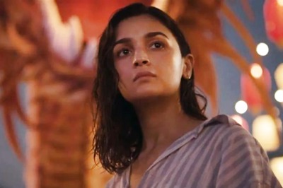 Jigra Review: Alia Bhatt Deserves Loudest Cheers, Vedang Raina Stands Out in This Extraordinary Film