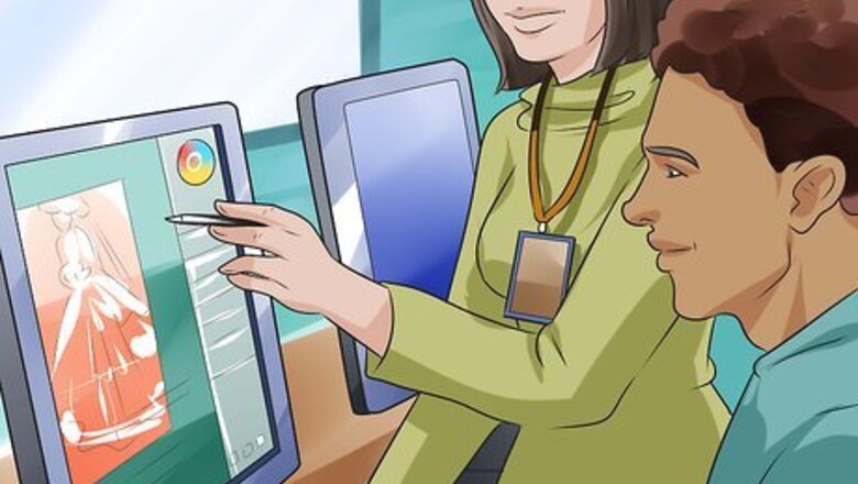 How to Start a Printing Business