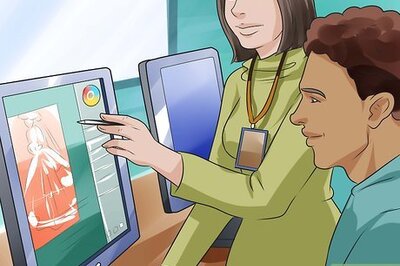 How to Start a Printing Business