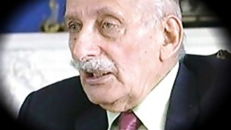 Govt denies reports of disrespect to Manekshaw
