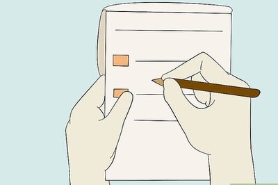 How to Be a Good Christian Child