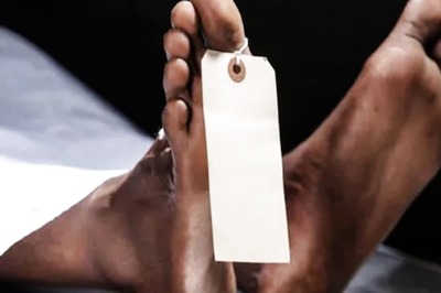 Japan Executes Three on Death Row, First Since 2019 Under PM Kishida: Report