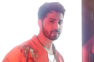 Bhediya To Premiere At IFFI Ahead Of Theatrical Release, Varun Dhawan To Give Exciting Performances: Report