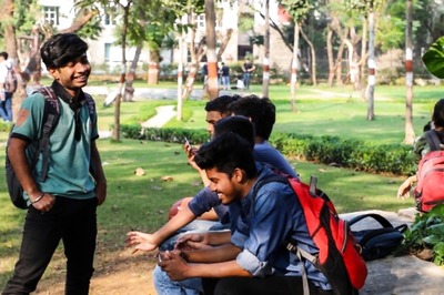 KEAM 2023 Registration Begins on cee.kerala.gov.in, Know how to Apply