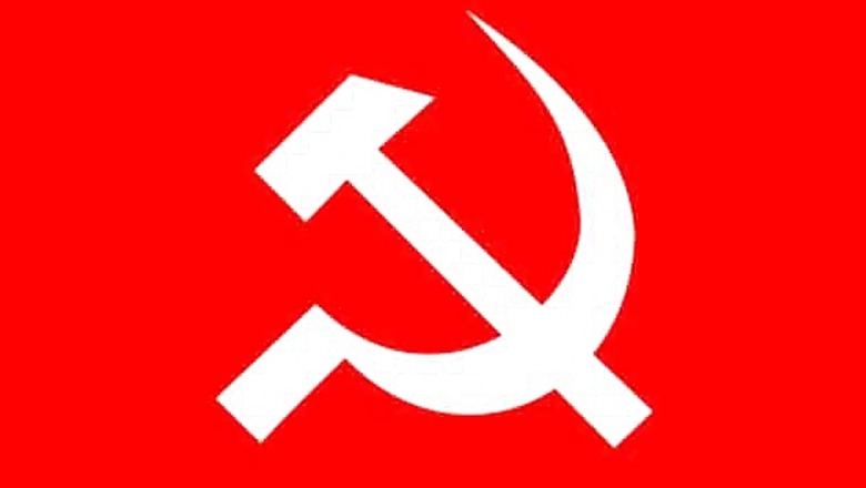 Left, regional parties will form next government, claims CPI