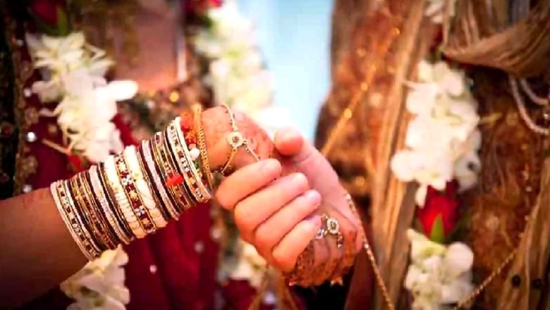 Key Islamic Shrine Issues Fatwa Endorsing UP Ordinance Against Forcible Conversion