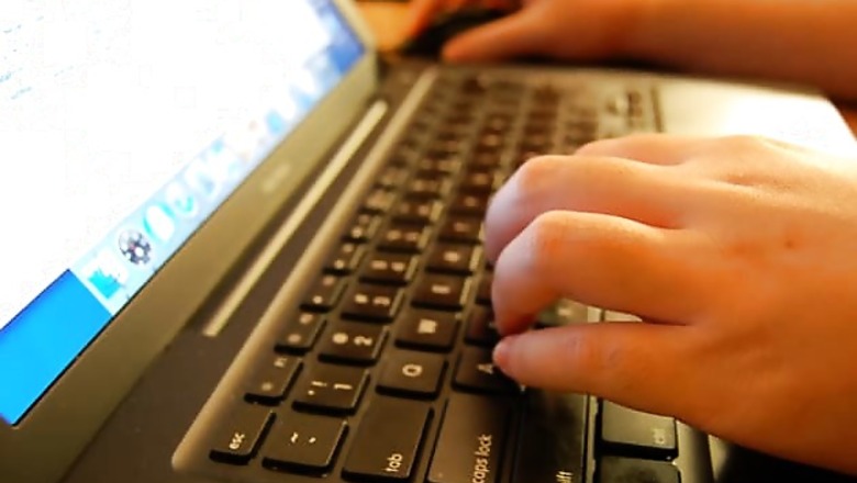 China may require real name registration for internet access