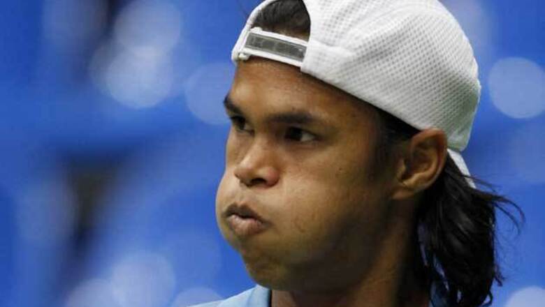 AITA rejects Somdev Devvarman's claims