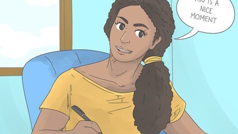 How to Grow As an Empath