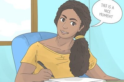 How to Grow As an Empath