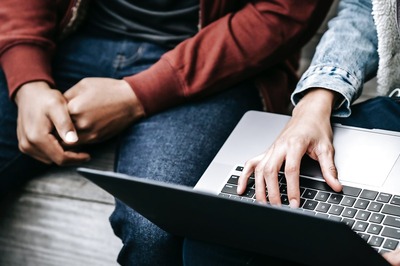 JPSC Veterinarian Recruitment 2021: Apply for 124 Posts, Salary up to Rs 34,800