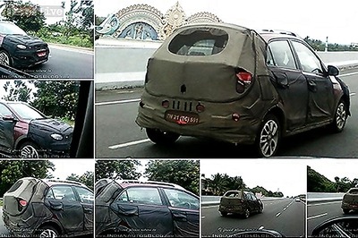 Hyundai Elite i20 Cross: 10 things you should know about the car scheduled to be launched on March 9