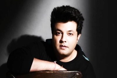 Varun Sharma: Got Help From Irrfan Pathan, Parthiv Patel While Hosting IPL for Hotstar Dosts