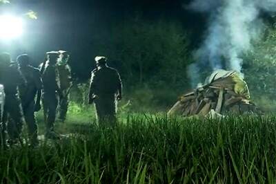 UP Police to Recreate Hathras Crime Scene to Find 'Missing Links', Victim's Family to be Present at Spot