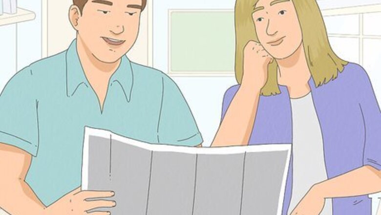 How to Do Europe in a Week