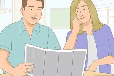 How to Do Europe in a Week