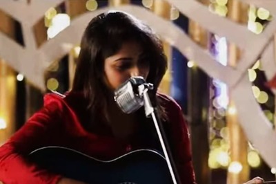 Sanju Weds Geetha 2’s Song Maleyanthe Nee Baa Had A Budget Of Rs 45 To 50 Lakh: Report