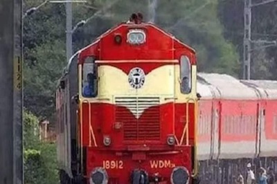 Caged Birds, Being Transported To Siliguri In Train's Bathroom, Rescued By Officials
