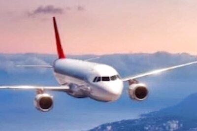 Woman Stuck At Doha Airport Travels Business Class After Meeting Qatar Airline CEO