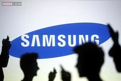 Samsung to launch Galaxy Note 5 in mid-August: Source