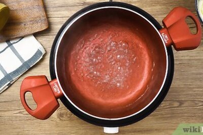 How to Fix Separated Mayonnaise