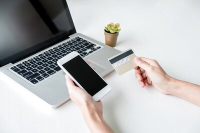 IFSC Codes of these Banks Changed. Know Details Before Transferring Money Online