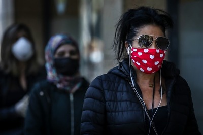 COVID-19: SAARC Trade Officials Decide to Work on Larger Framework for Boosting Intra-region Trade