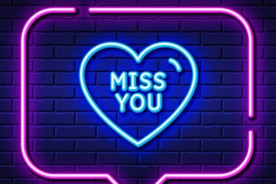 Missing Day 2023: Best Wishes, Messages, Quotes, Images, Greetings, Facebook and WhatsApp Status