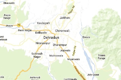 State govt releases Rs 39 crore for disaster management