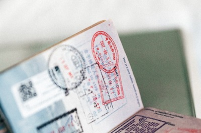 Whopping 500 Plus Day Wait for US Visa Appointment for Indians, Similar Delays for UK & Other Schengen Countries