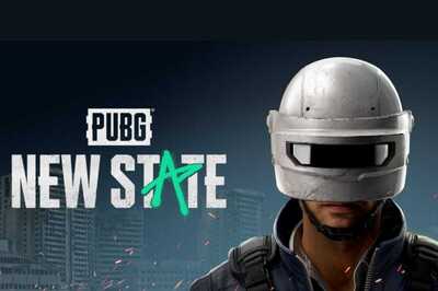 PUBG New State India Launch Soon? Hidden Hindi Website Sparks Anticipation