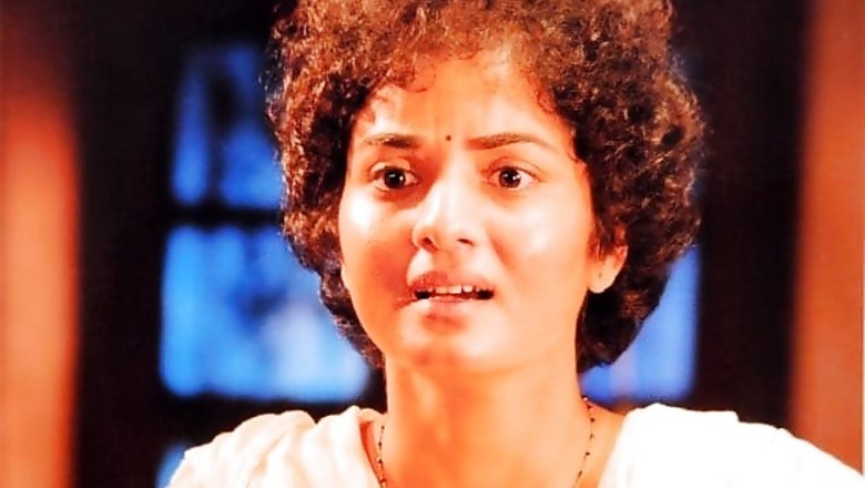 Kannada actress Prema assures fans that she is fine