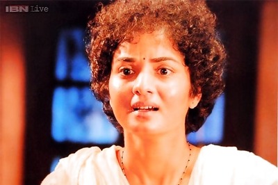 Kannada actress Prema assures fans that she is fine