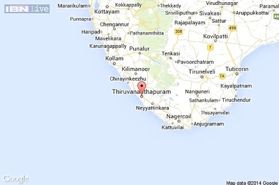 Sexual harassment case registered against Kerala MLA MA Vaheed