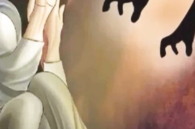 Pune Minor Gangrape Case: Police Arrest Six More, Including Girl's Friend